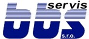 BBS servis, s.r.o.