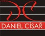 CÍSAŘ DANIEL 