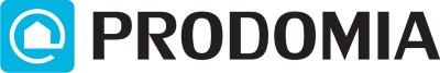 PRODOMIA s.r.o.