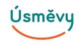 Úsměvy - spolek pro pomoc lidem s Downovým syndromem a jejich rodinám 