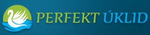 PERFEKT ÚKLID 