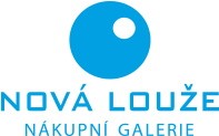 NOVÁ LOUŽE 