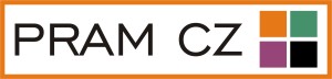 PRAM CZ s.r.o.