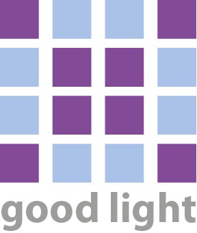 GOODLIGHT 