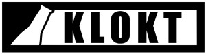 KLOKT s.r.o.