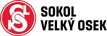 TJ SOKOL Velký Osek 
