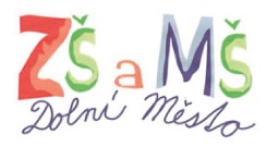 ZŠ A MŠ Dolní Město 