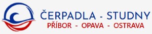 SATKE VOJTĚCH-ČERPADLA-STUDNY 
