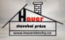 HAUER STAVBY 