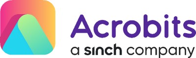 ACROBITS s.r.o.