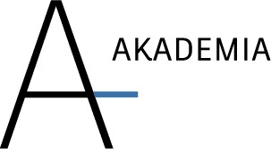 AKADEMIA Gymnázium 