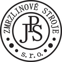J.P.S. - zmrzlinové stroje s.r.o.