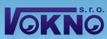 V OKNO s.r.o.
