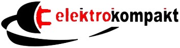 ELEKTROKOMPAKT s.r.o.