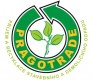 PRAGOTRADE spol. s r.o.
