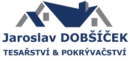 DOBŠÍČEK JAROSLAV 