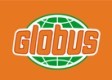 GLOBUS ČR Brno 