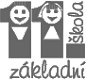 11.ZŠ Plzeň 