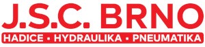 J.S.C. BRNO s.r.o.