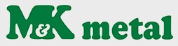 MK METAL 