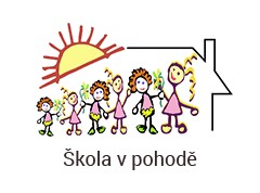 ZŠ A MŠ Stehelčeves 