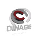 DINAGE s.r.o.