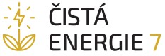 ČISTÁ ENERGIE 7 s.r.o.