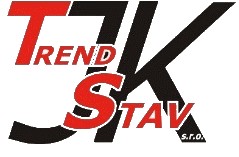 JK-TREND STAV s.r.o.