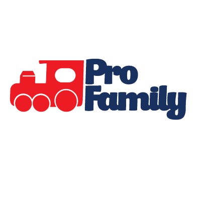 MATEŘSKÁ ŠKOLA PRO FAMILY-MRATÍN 