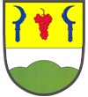 OBEC Nechvalín 