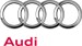 LOUDA AUTO Praha 