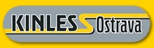 KINLES Ostrava s.r.o.