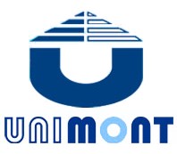 UNIMONT, spol. s r.o.