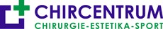 CHIRCENTRUM s.r.o.