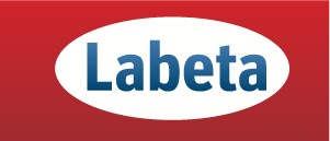 LABETA, a.s.