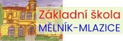 ZŠ MLAZICE 
