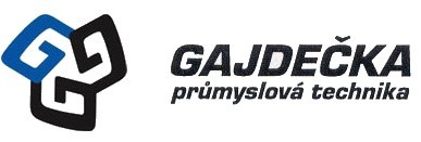 GAJDEČKA PRŮMYSLOVÁ TECHNIKA 