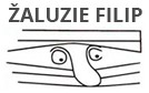 ŽALUZIE FILIP 