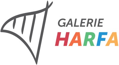 GALERIE HARFA 