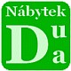 CH DESIGN 