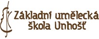 ZUŠ Unhošť 