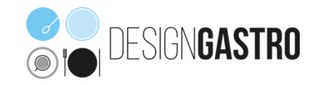DESIGN GASTRO s.r.o.