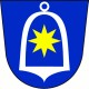 OBEC Žernov 