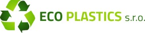 ECO PLASTICS s.r.o.