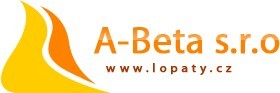A-BETA, s.r.o.
