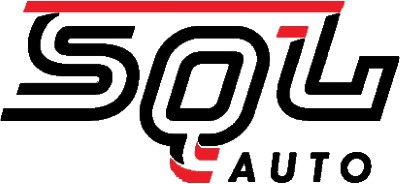SQL AUTO s.r.o.
