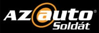 AZ AUTO-SOLDÁT s.r.o.