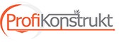 PROFIKONSTRUKT-ZAHRADNÍ UDÍRNY A GRILY-KOVOOBRÁBĚNÍ 