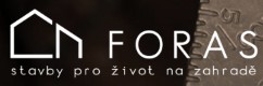 FORAS 