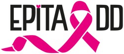 EPITA-DD 